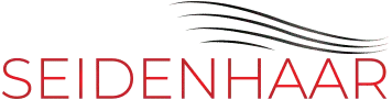 Seidenhaar Berlin