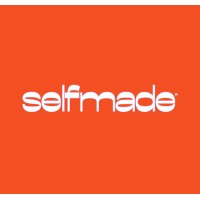 Be Self Made