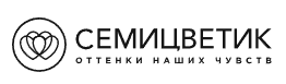 Semicvetic
