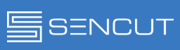 Sencut