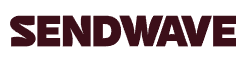 Sendwave