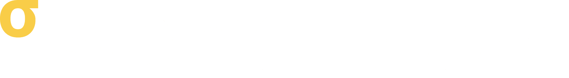 senercon