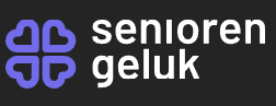 Seniorengeluk