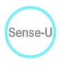 sense-u