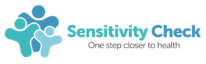 sensitivitycheck