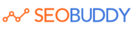 SEO buddy