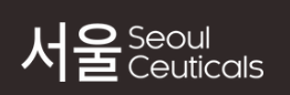 SeoulCeuticals