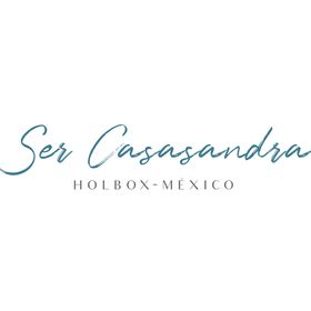 Ser Casasandra