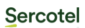Sercotel Hoteles