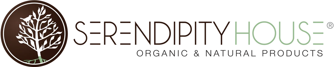 serendipityhouse
