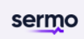 Sermo