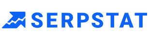 Serpstat