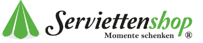 Servietten shop