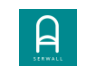 Serwall Outdoor