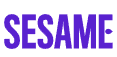 Sesame Care