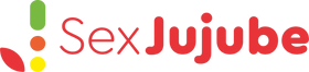 Sex Jujube