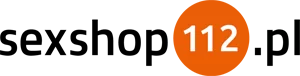 Sexshop112.pl