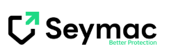 Seymac