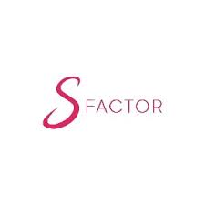 S Factor