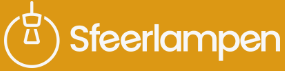Sfeerlampen