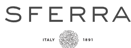 Sferra