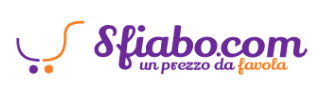 Sfiabo
