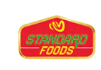 sfworldwide
