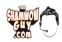 Shamwowguy