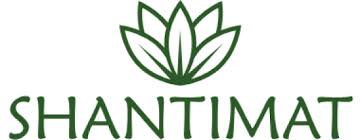 Shantimat