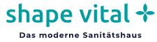 Shape Vital