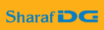 Sharafdg