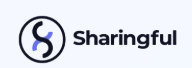 Sharingful