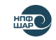 sharspb