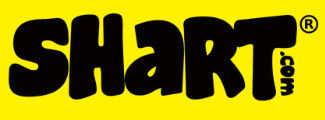 shart