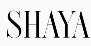 Shaya pets