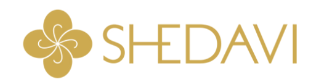 Shedavi
