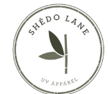 Shedo lane