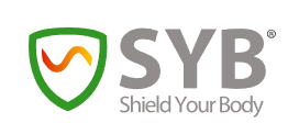 Shield Your Body