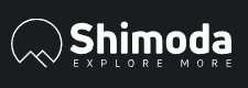 Shimoda Designs