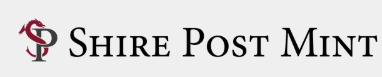 Shire Post