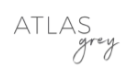Shop Atlas Grey