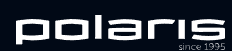 Shop Polaris