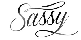 Shop Sassy Boutique