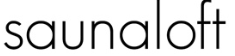 Shop Saunaloft