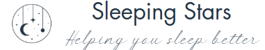 Shop Sleeping Stars