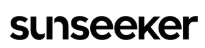 Shop Sunseeker Tech