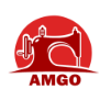 Shop Amgo