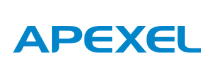 Shop Apexel