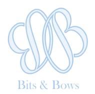 Shop Bits and Bows