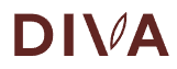 Shop Diva